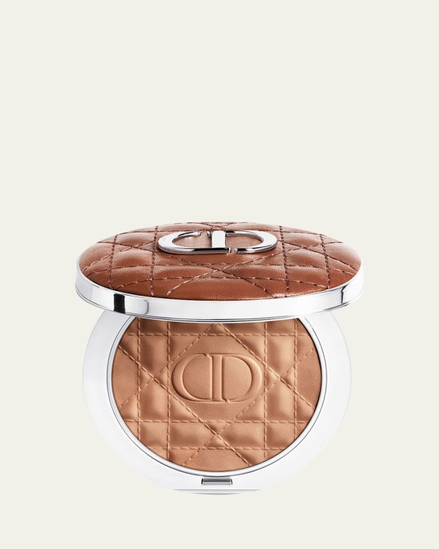 Dior Forever Nude Bronze
